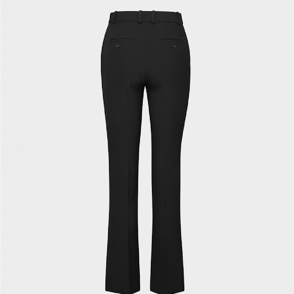 Program Pant - (Re)ssential - Picture 9 of 13